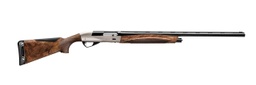 [M0645115] Benelli Raffaello bore barell