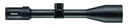 Minox Lunette de tir ZX5I