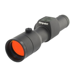 Aimpoint Hunter H34