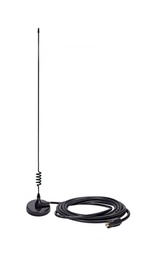 Supra Antenne de toit supra Ultimate tek