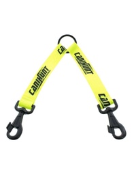 [1177578] Canihunt coupleur 2 chiens Hunter