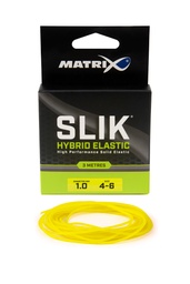 Matrix Slick elastics 3m