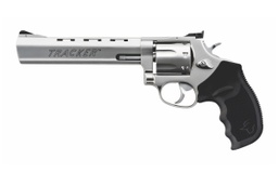 [1704921] Taurus Revolver 970 tracker matte stainless