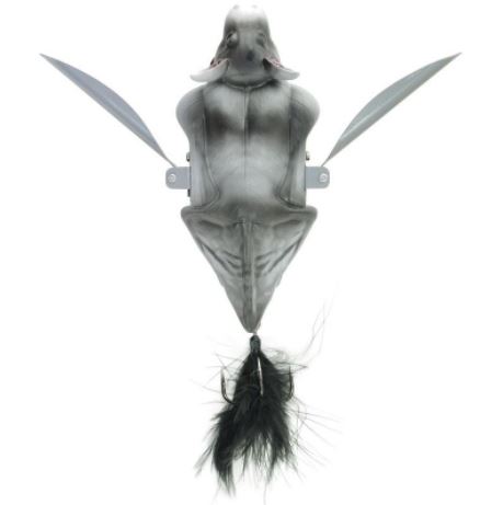 Savage Gear 3D bat 125