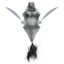 Savage Gear 3D bat 125