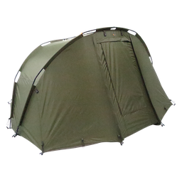 Prologic Cruzade bivvy 1 man