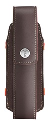 [6117666] Opinel Etui Outdoor L 2018