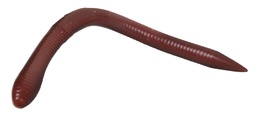 Bait Breath Vein power plus 5.5'