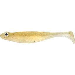 Megabass Hazedong shad 5.2 VM