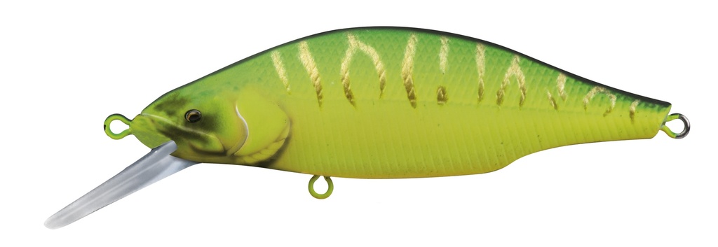 Babyface SM 135 40gr