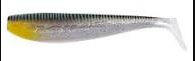 Fox rage Zander pro shad ultra UV 100