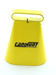 Canihunt Clochette viper