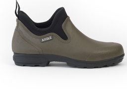 Aigle Lessfor Plus M2