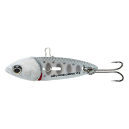 Savage Gear Switch blade minnow 38