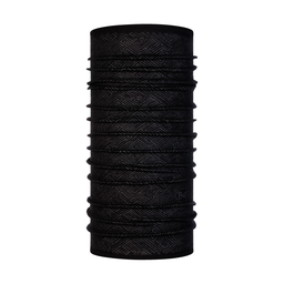 [4689514] Buff Tour de cou Light Merino wool tolui