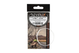 Devaux Queue de rat DVX speed 270
