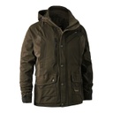 Deerhunter Muflon light camo