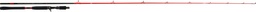 [1180570] Tenryu Injection BC73 XH big red casting