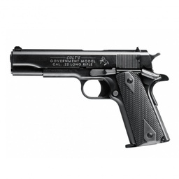 [42649026] Walther Colt 1911 A1