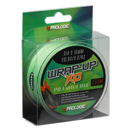 [M0811123] Prologic Wrap-up XD spod marker