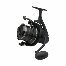 [M0811085] Okuma Black bomber spod BBS-8000S
