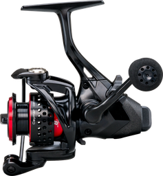 [M0071024] Okuma Ceymar Baitfeeder CMBF 340