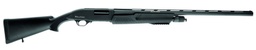 Verney Carron P12 blackcrow