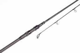 [1090617] Nash Scope abbreviated 10'