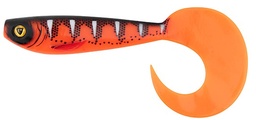 Fox rage Pro Grub 160