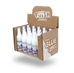 [4293601] Fiiish Colle the glue