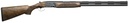 Beretta 692 black edition sporting B-fast