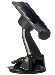 supra Support ventouse pare prise Astro/Alpha