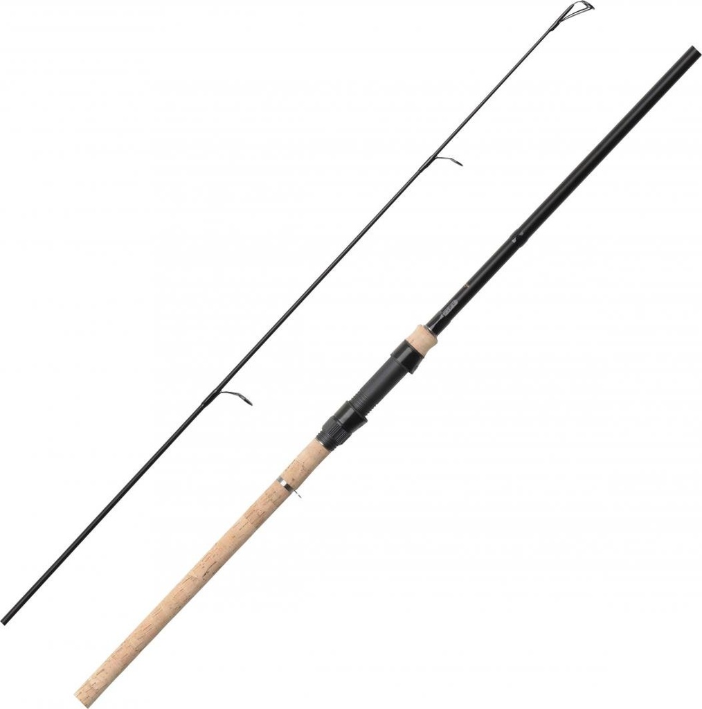 Prologic Natura C2 12'