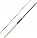Prologic Natura C2 12'