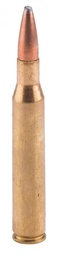 [M0655311] Remington 280 Rem core lokt SP