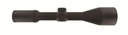 Fuzyon Premium 3-12X56