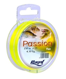 Ragot Passion fluo 150m