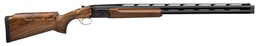 [8485144] Guerini Summit Ascent black trap CI
