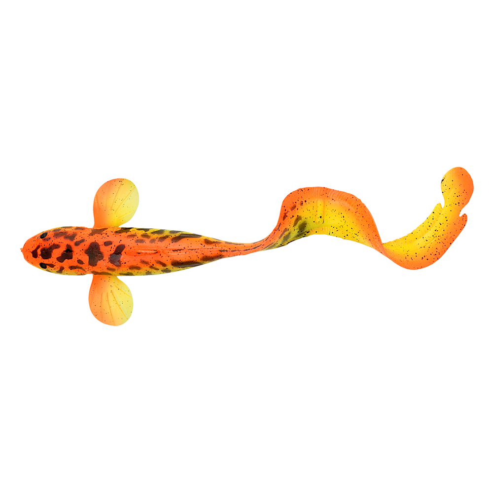 Savage Gear Burbot 250
