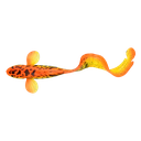 Savage Gear Burbot 250