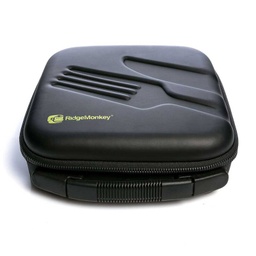 [2163913] Ridge Monkey GorillaBox Toaster Case XL