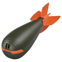Prologic Airbomb