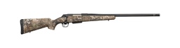 Winchester XPR strata filetée