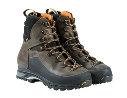 Beretta Trail Mid Gtx