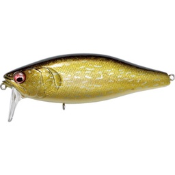 Megabass IJack