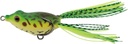 Kahara Baby frog 45