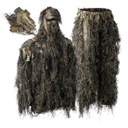 Deerhunter Ghillie sneaky