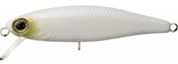 Illex Tiny fry 50 SP