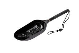 Fox Particle baiting spoon