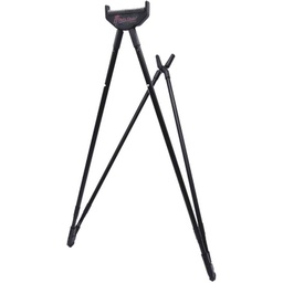 [1707413] 4 Stable stick Canne de pirsch bush